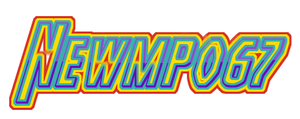logo NEWMPO67
