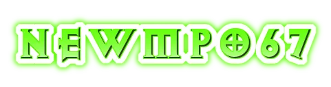 NEWMPO67 NEWMPO67