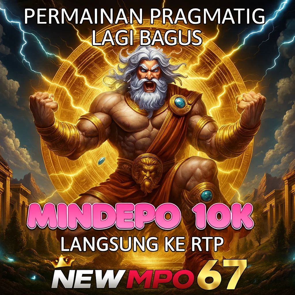 Newmpo67 : Newmpo 67 Membawa Hiburan Online Modern Terbaik!
Newmpo67 : Newmpo 67 Membawa Hiburan Online Modern Terbaik!